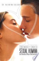 Libro de Conocimiento Y Conducta Sexual Humana