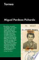 Libro de Torneo