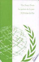 Libro de The Peace Poem