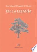 Libro de En La Lejanía