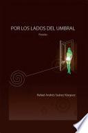 Libro de Por Los Lados Del Umbral
