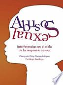 Libro de Abuso Sexual