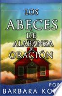 Libro de Todos Nos Casamos Con Idiotas: Las Tres Cosas Que Jamás Podrás Cambiar En Tu Matrimonio Y Las Diez Cosas Que Sí Puedes Cambiar (spanish Edition)