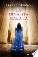 Libro de La Dinastía Maldita