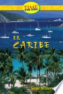 Libro de El Caribe
