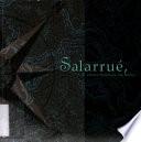 Libro de Salarrué