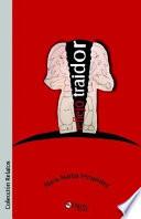 Libro de Reflejo Traidor