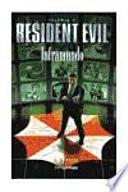 Libro de Inframundo