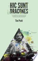 Libro de Hic Sunt Dracones: Cuentos Imposibles