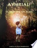 Libro de Aysirial