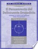 Libro de Spanish Criminal And Addictive Thinking Short Term Workbook Parts 1 6