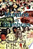 Libro de Mundos De Sombras