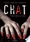 Libro de Chat Para Toda La Vida