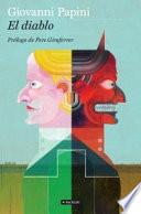 Libro de El Diablo