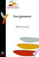 Libro de Los Gusanos (anotado)
