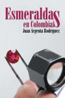 Libro de Esmeraldas En Colombia
