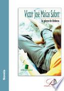Libro de La Playa De Rebeca