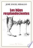 Libro de Los Hijos Resplandecientes