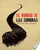 Libro de El Rugido De Las Sombras