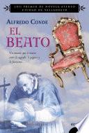 Libro de El Beato