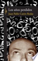 Libro de Los Años Perdidos