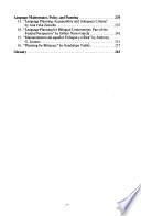 Libro de Spanish In The U.s. Setting