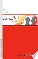 Libro de Vendrás A Mí