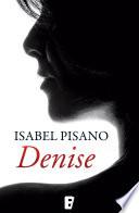 Libro de Denise