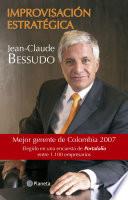 Libro de Improvisacion Estrategica
