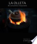 Libro de La Olleta