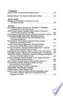 Libro de Forum Italicum