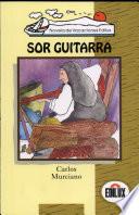 Libro de Sor Guitarra