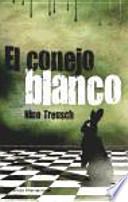 Libro de El Conejo Blanco