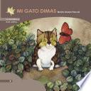 Libro de Mi Gato Dimas