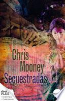 Libro de Secuestradas