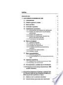 Libro de Xv Censo Industrial: Subsector 35, Producción De Sustancias Químicas Y Artículos De Plástico O Hule