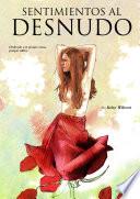 Libro de Sentimientos Al Desnudo