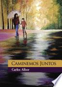 Libro de Caminemos Juntos