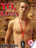 Libro de Yo, Ilusa