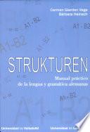 Libro de Strukturen