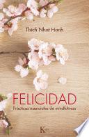 Libro de Felicidad