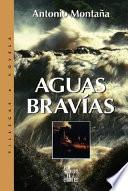 Libro de Aguas Bravías