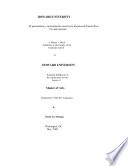 Libro de El Paternalismo Y La Dominacion Racial En La Literatura De Puerto Rico: Un Acercamiento