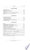 Libro de Obras Escogidas De Aristides Rojas