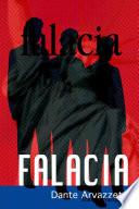 Libro de Falacia