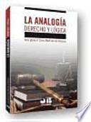 Libro de La Analogía