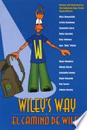 Libro de Camino De Wiley