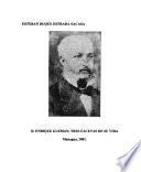 Libro de D. Enrique Guzmán