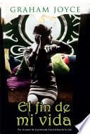 Libro de El Fin De Mi Vida