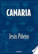 Libro de Canaria